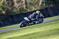 Oulton-Park-20th-March-2020;PJ-Motorsport-Photography-2020